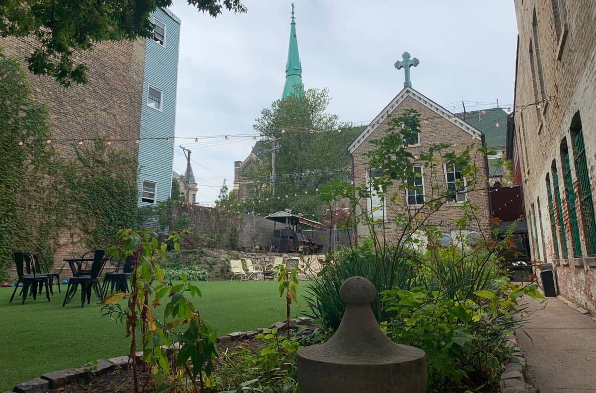 12 Creative Backyard Quincea??era Ideas To Celebrate The Milestone