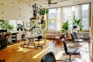 12 Creative Hair Photoshoot Ideas | Peerspace