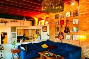 10 Good Places to Take Pictures in Chicago | Peerspace