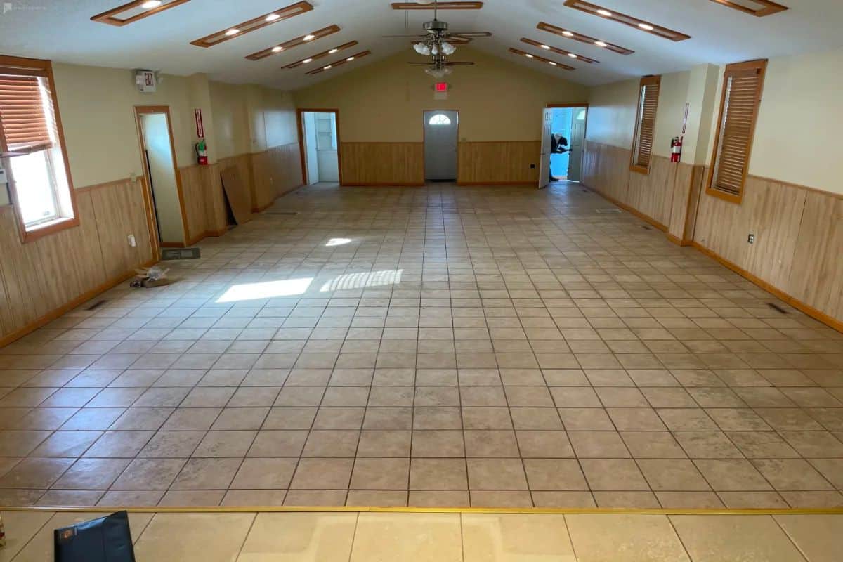 11 Beautiful, Cheap Wedding Venues near Chicago Peerspace