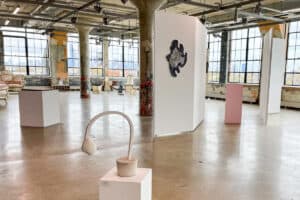 Here’s How & Where To Rent A Warehouse For A Day in Chicago | Peerspace