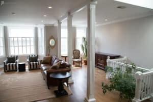 Here’s How & Where To Rent A House For A Day in Chicago | Peerspace