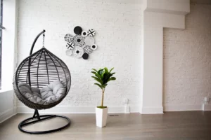 Throwing A Black And White Wedding: Tips & Tricks For The Perfect Day | Peerspace