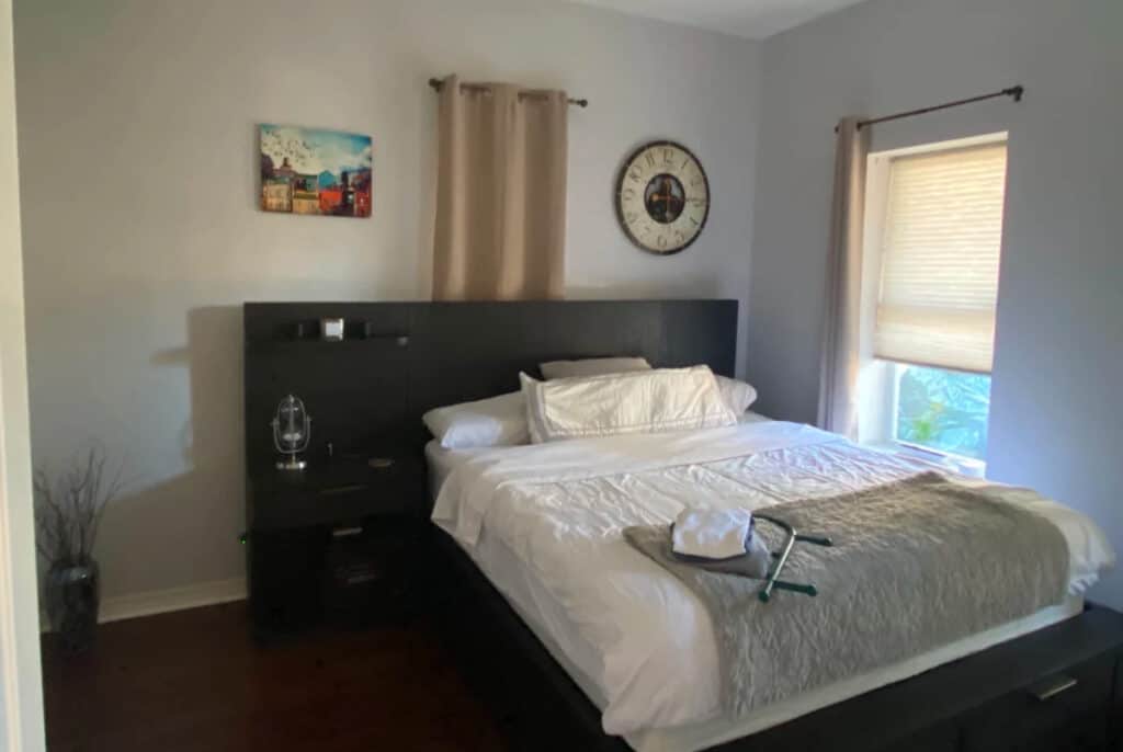 west town condo chicago