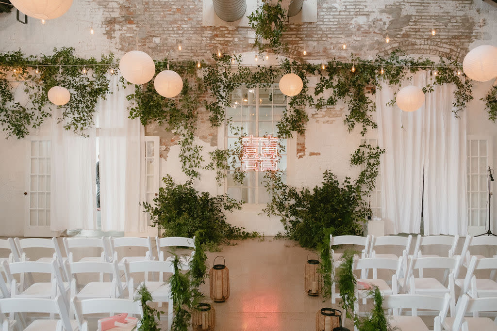 Top 5 Chinese Wedding Planners in San Francisco | Peerspace