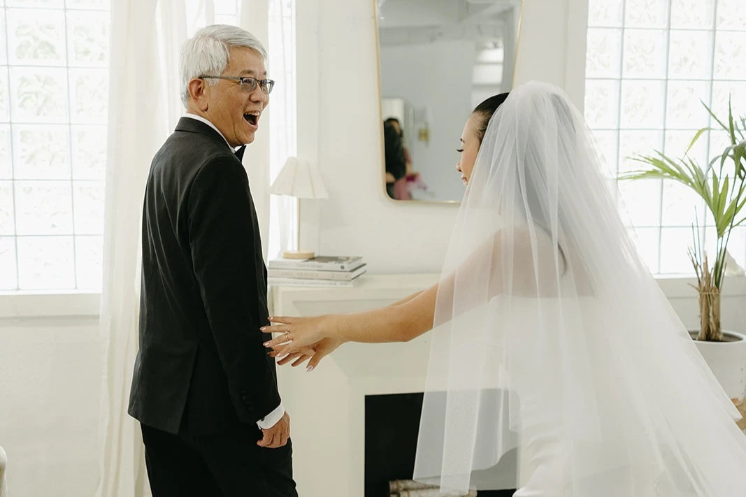 Chinese wedding celebration planned in San Francisco with vibrant cultural details