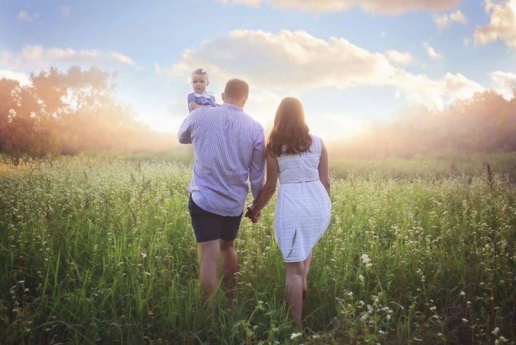 The 9 Best Family Photographers in Kansas City | Peerspace
