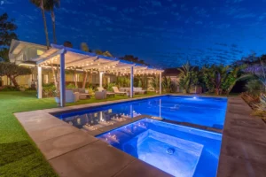 11 Sick Music Video Locations in San Diego | Peerspace