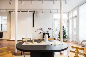 12 Gorgeous Indoor Photoshoot Locations in Cincinnati | Peerspace