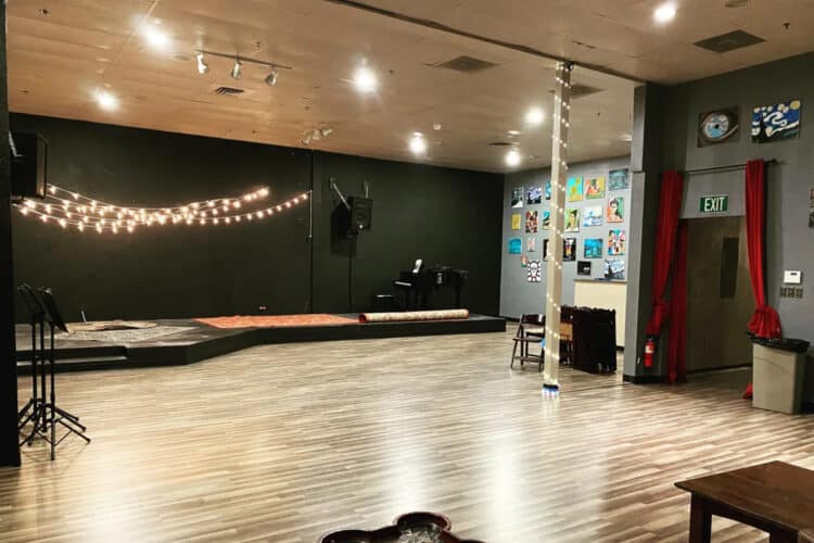 12 Cool Event Ideas For College Students Peerspace