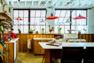 Can You Rent a Kitchen for a Day? | Peerspace