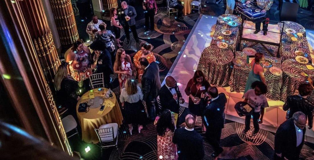 The 10 Best Event Photographers in Cleveland | Peerspace