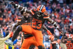 The 7 Best Sports Photographers in Cleveland | Peerspace