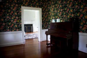 Where Was “Dopesick” Filmed? | Peerspace