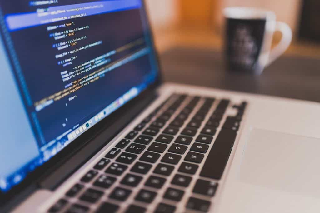 What is a Hackathon? | Peerspace
