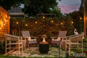 25 Unique Birthday Party Places in Ohio | Peerspace