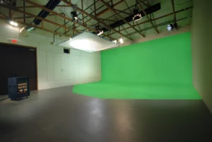 A Beginner-to-Expert Roadmap for Videography Pricing | Peerspace