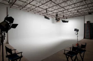 Where Was “ET” Filmed? | Peerspace