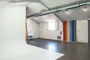 What is Commercial Photography? | Peerspace