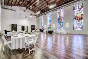 How Much Does it Cost to Rent a Community Center Room? | Peerspace
