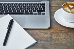 9 Useful Corporate Event Planning Tips | Peerspace