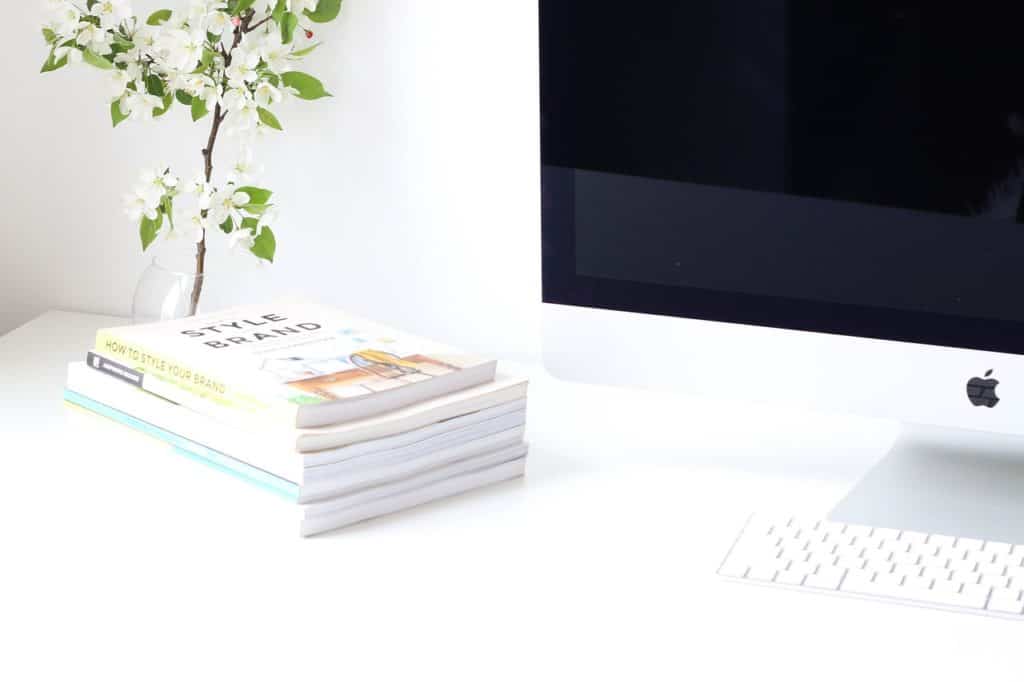 11 Essential Event Planning Resources That Every Professional Should Know About | Peerspace