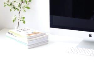 11 Essential Event Planning Resources That Every Professional Should Know About | Peerspace