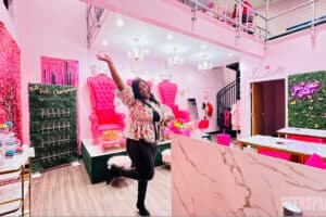 12 Creative “Princess and the Frog” Party Ideas (2025) | Peerspace
