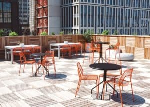 8 Great Corporate Event Planners in Philadelphia | Peerspace