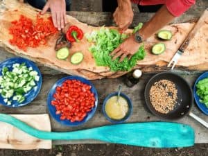 13 Cool Seattle Team Building Activities | Peerspace