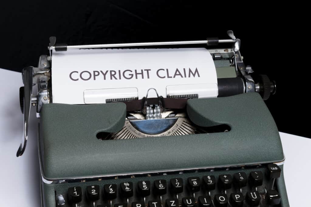 How To Copyright A Script (2025) | Peerspace