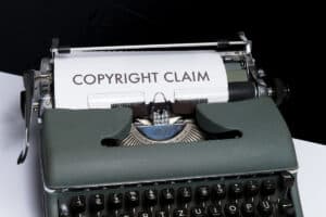 How To Copyright A Script (2025) | Peerspace