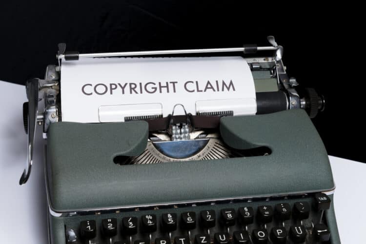 How To Copyright A Script How To Copyright A Script