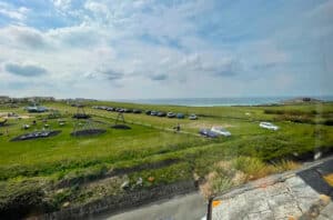 Where Was “Broadchurch” Filmed? | Peerspace