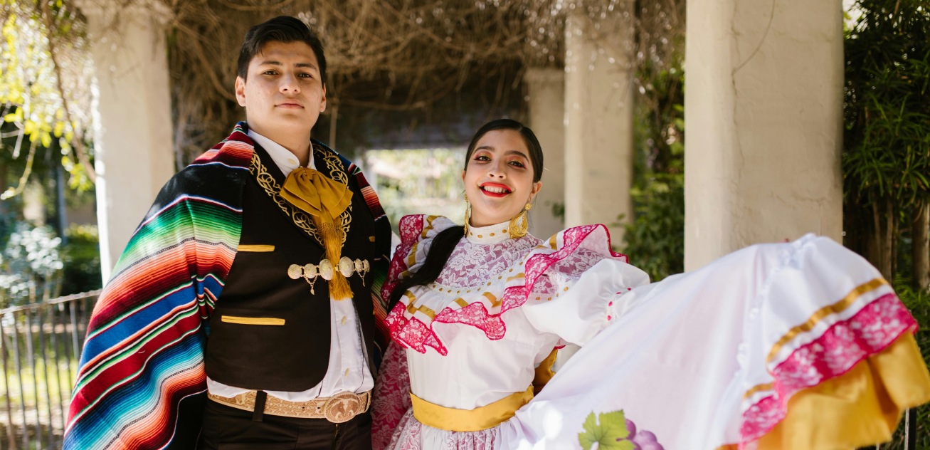 15 Creative Cinco de Mayo Party Ideas You’ve Never Tried | Peerspace