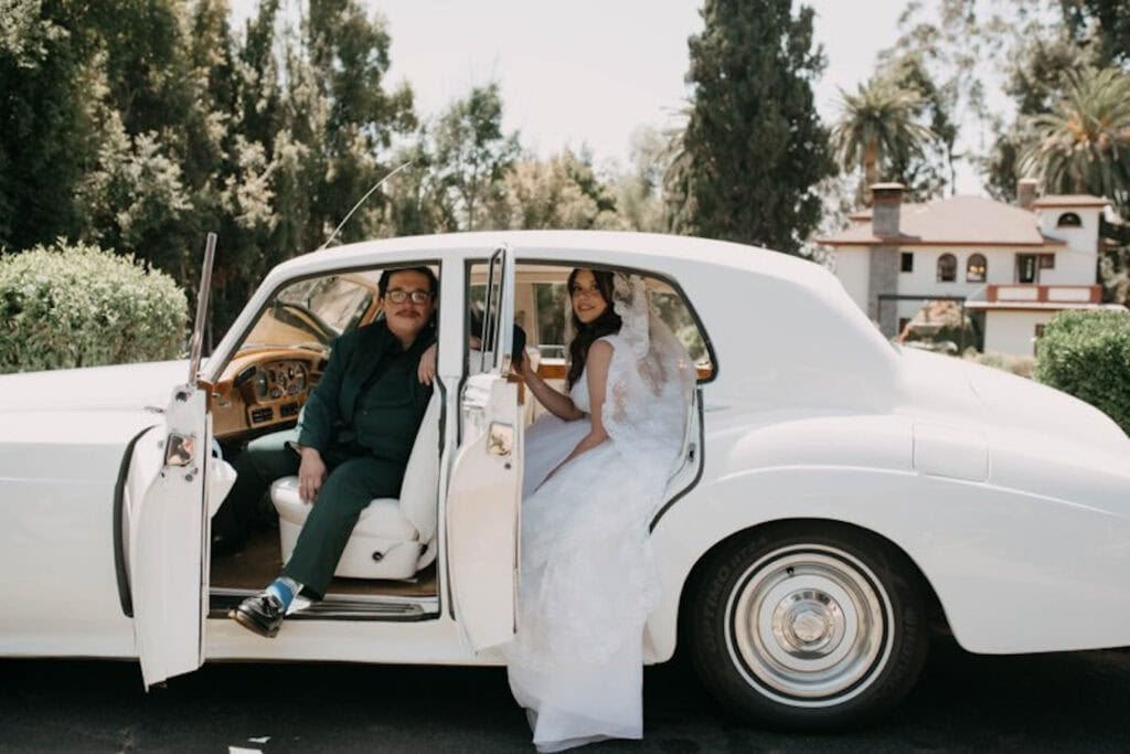 How & Where to Rent an Airbnb for a Wedding Venue in Miami | Peerspace