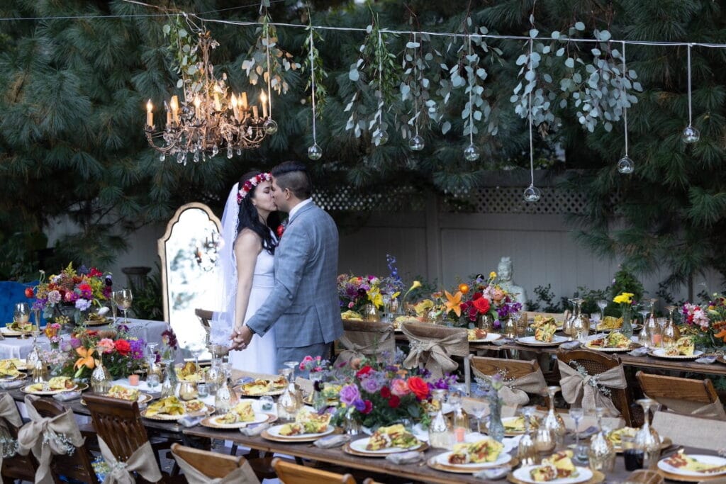How & Where to Rent an Airbnb for a Wedding Venue in Hawaii | Peerspace