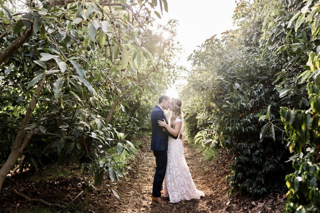 How & Where to Rent an Airbnb Farm Venue in California | Peerspace