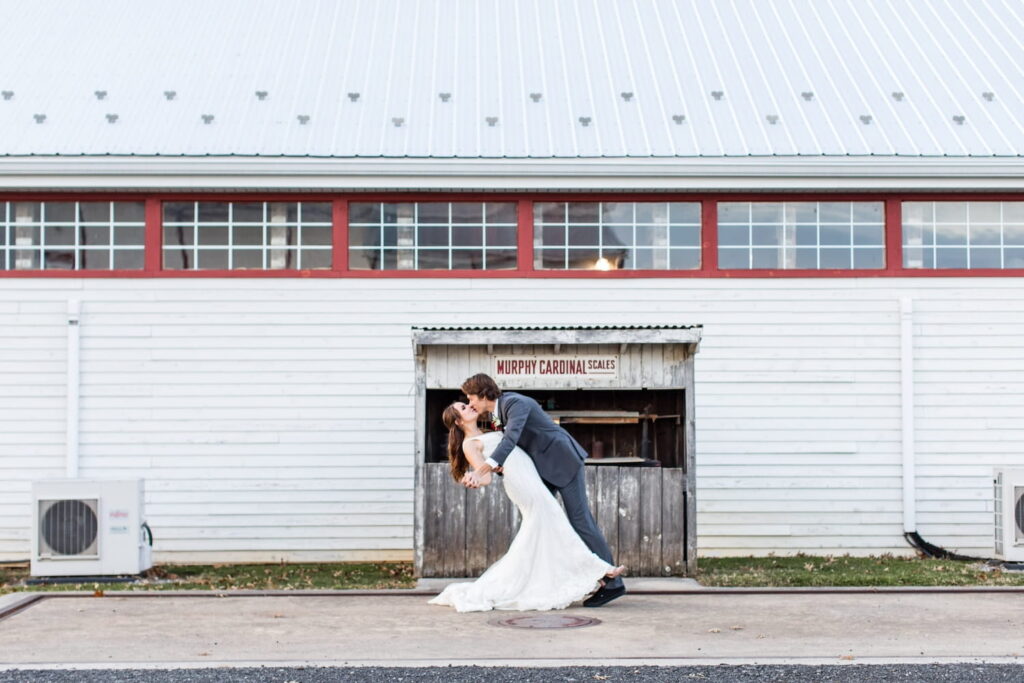 What’s Like an Airbnb for a Wedding in Pennsylvania? (2026) | Peerspace