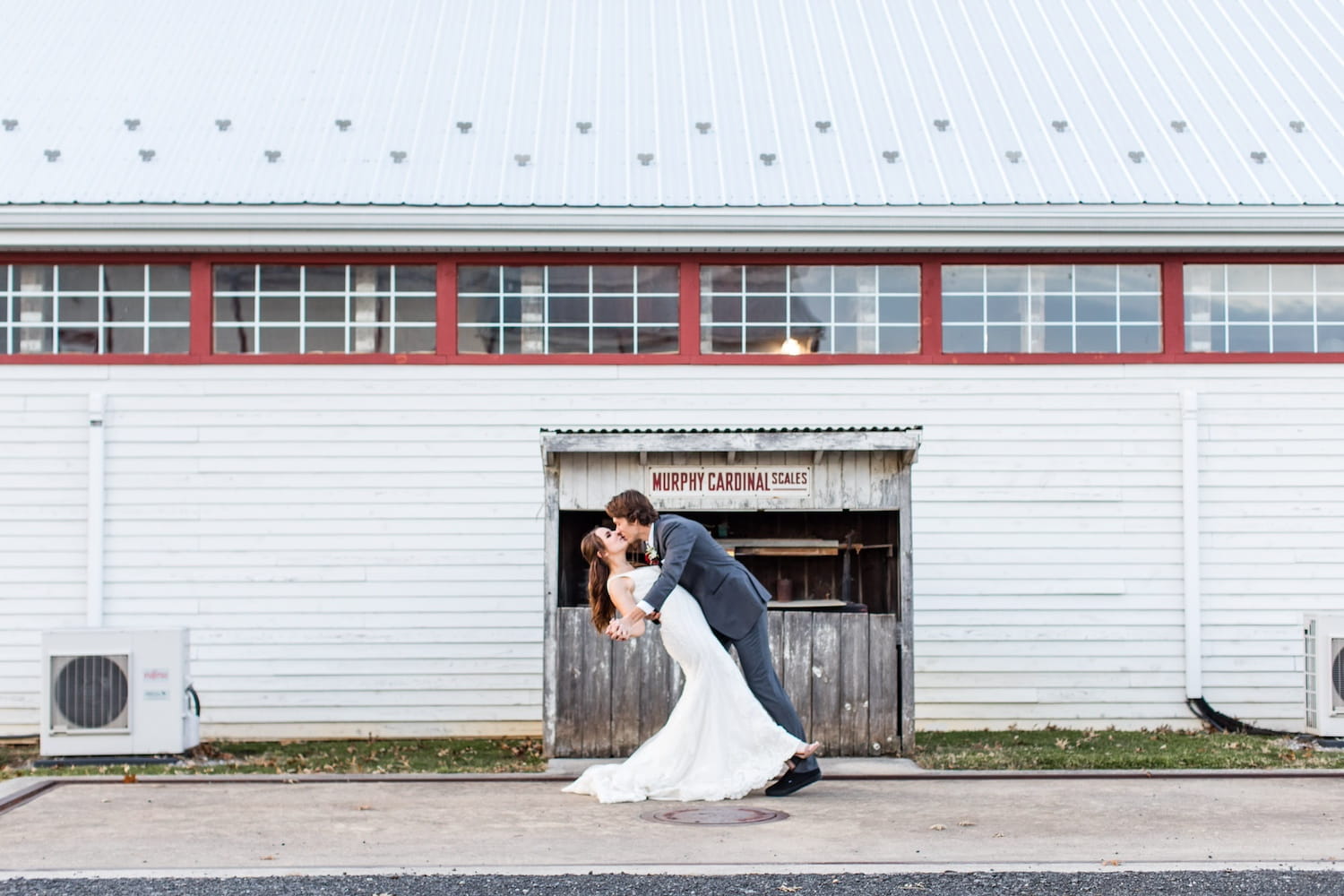 What’s Like an Airbnb for a Wedding in Pennsylvania? (2026) | Peerspace