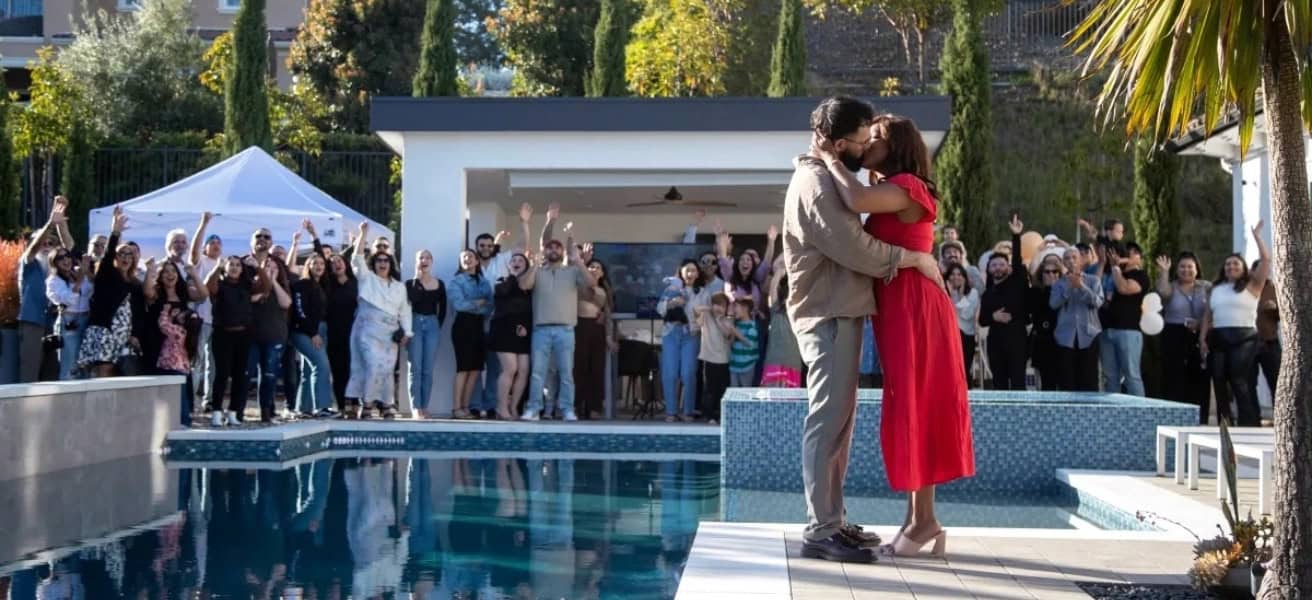 Save Big, Celebrate Bigger: Affordable Engagement Party Ideas | Peerspace