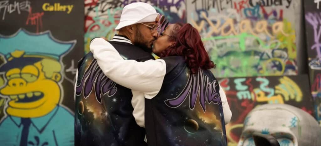 20 Scroll-Stopping Engagement Photo Ideas | Peerspace
