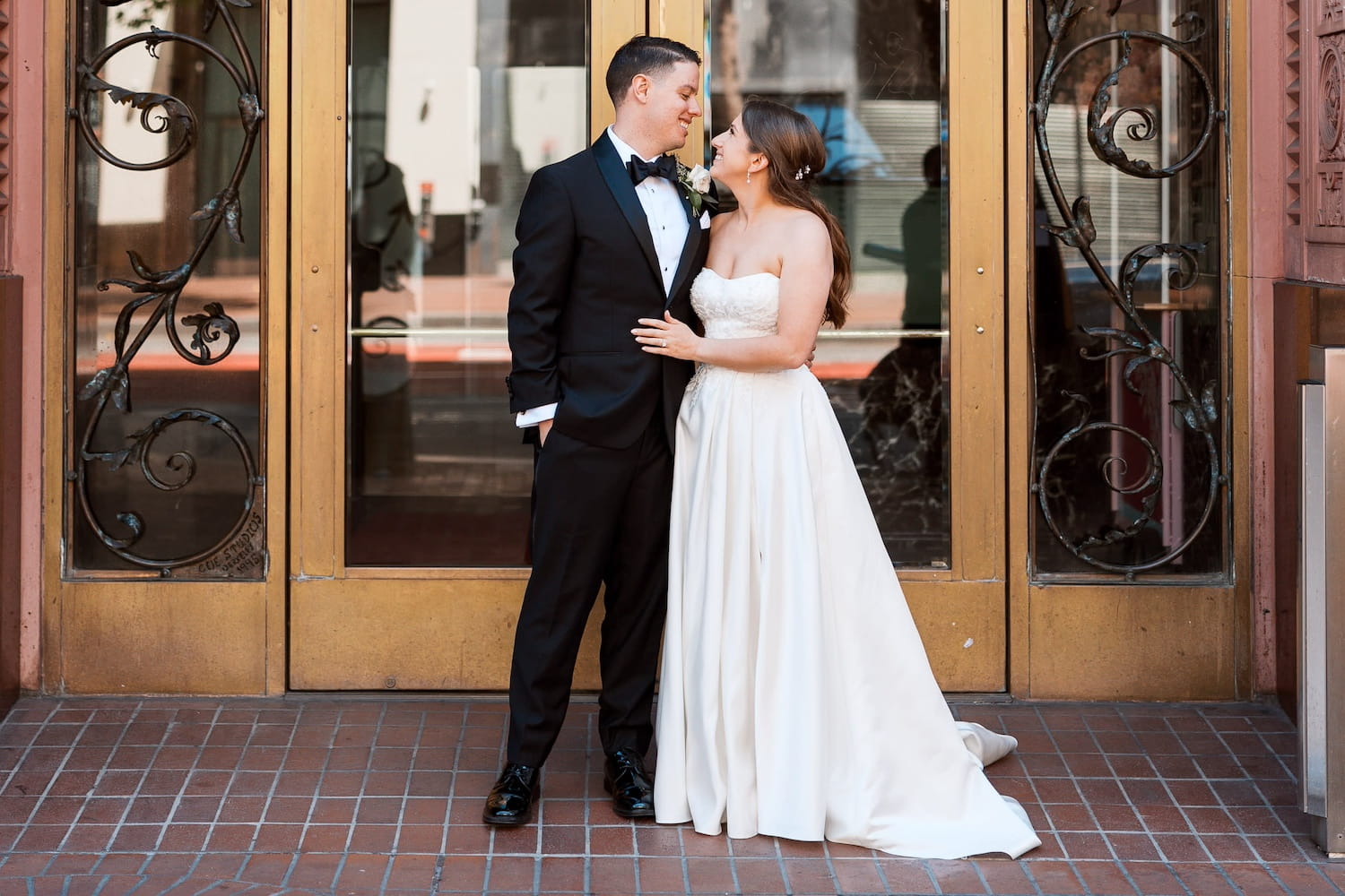 What’s Like an Airbnb for a Wedding in San Jose? (2026) | Peerspace