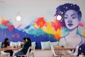13 Creative Vision Board Party Ideas For Your Group (2025) | Peerspace