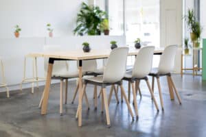 Can You Rent an Office for a Day? | Peerspace