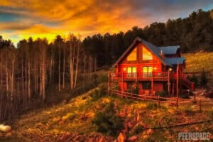 18 Non-Traditional Unity Ceremony Ideas For A Special Day | Peerspace