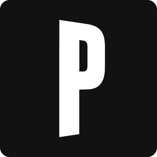 Site Icon