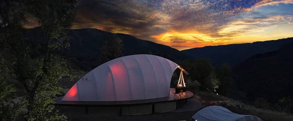 Go Behind the Scenes of This Month’s Wow Space: A Go-To Location for Celebrity Photoshoots | Peerspace