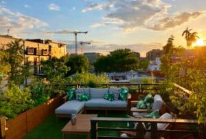 Who Plans The Bridal Shower? Everything You Need To Know | Peerspace