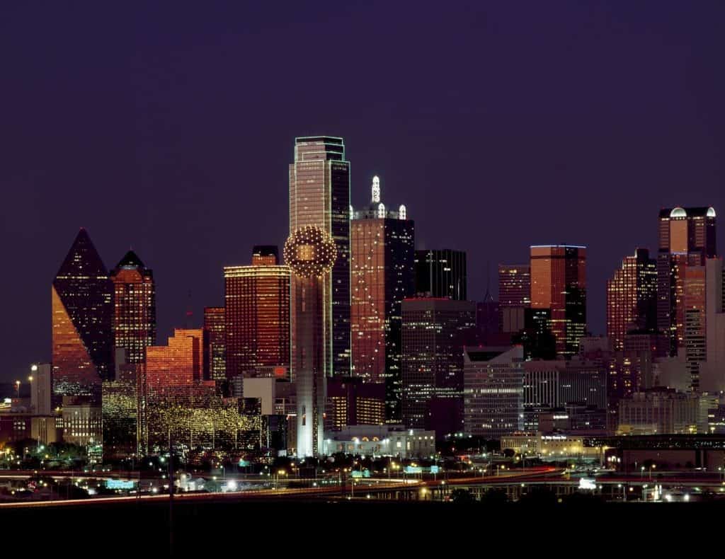 The 7 Best Corporate Video Production Companies in Dallas | Peerspace